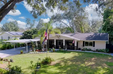 37224 Price Drive Zephyrhills FL 33541