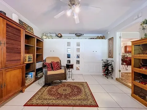 37224 Price Drive Zephyrhills FL 33541