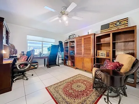 37224 Price Drive Zephyrhills FL 33541