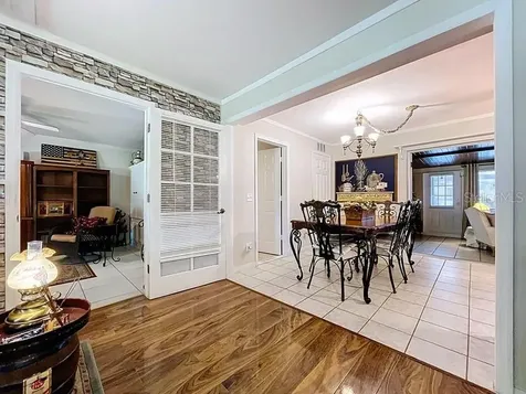 37224 Price Drive Zephyrhills FL 33541