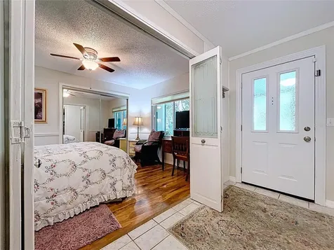37224 Price Drive Zephyrhills FL 33541