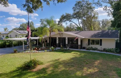 37224 Price Drive Zephyrhills FL 33541