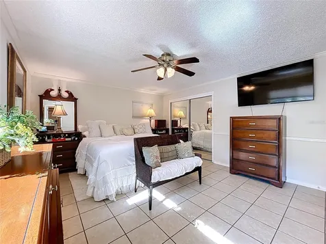 37224 Price Drive Zephyrhills FL 33541