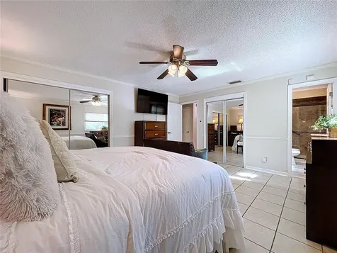 37224 Price Drive Zephyrhills FL 33541