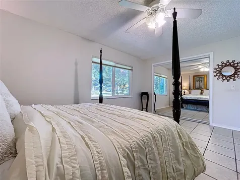 37224 Price Drive Zephyrhills FL 33541