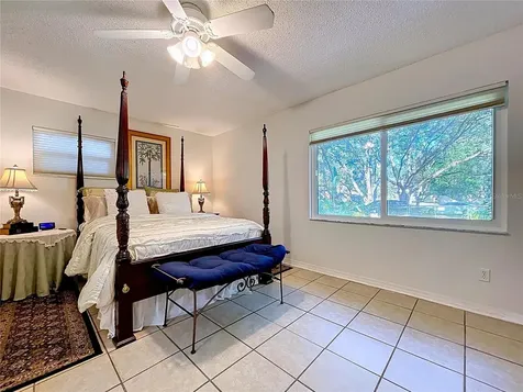 37224 Price Drive Zephyrhills FL 33541