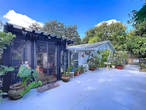 37224 Price Drive Zephyrhills FL 33541