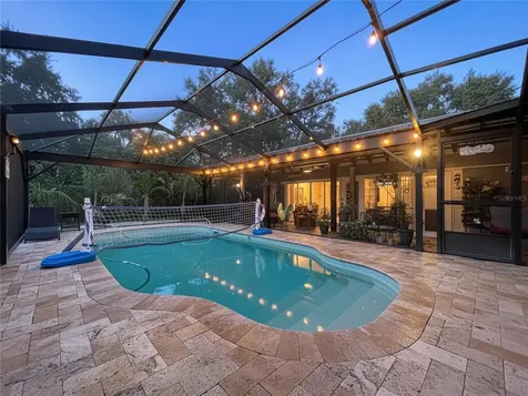37224 Price Drive Zephyrhills FL 33541