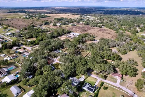37224 Price Drive Zephyrhills FL 33541