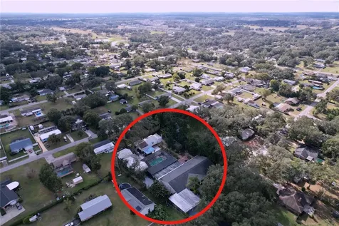 37224 Price Drive Zephyrhills FL 33541