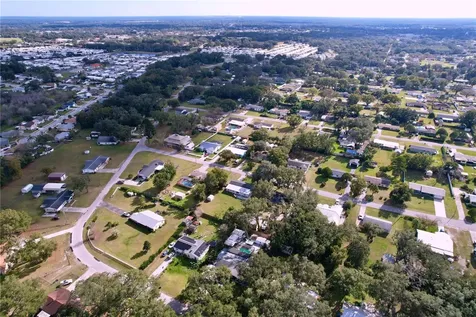 37224 Price Drive Zephyrhills FL 33541