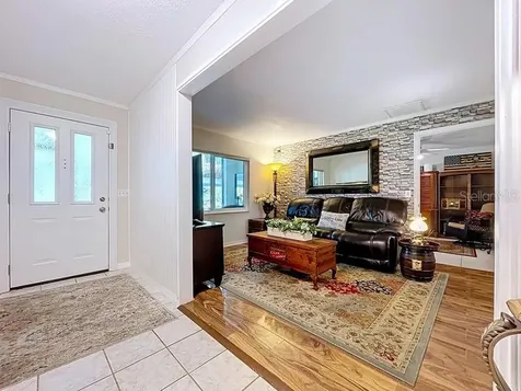 37224 Price Drive Zephyrhills FL 33541