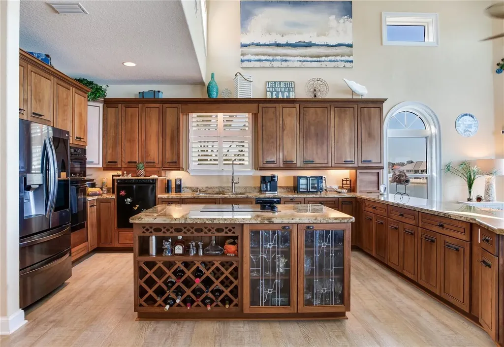 16480 Redington Drive Redington Beach FL 33708
