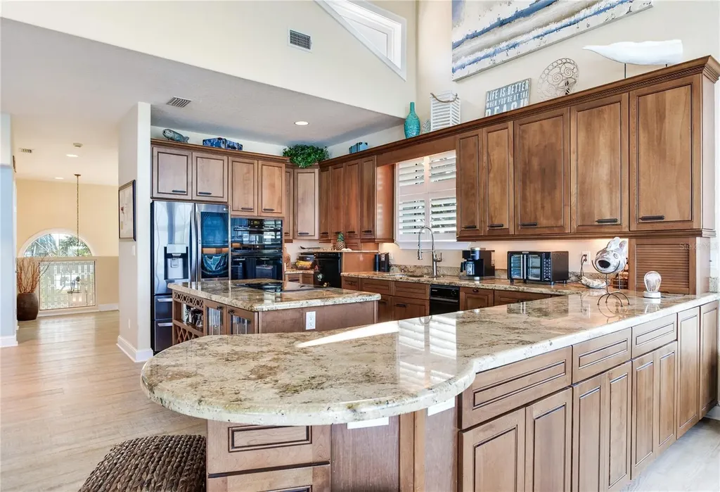 16480 Redington Drive Redington Beach FL 33708