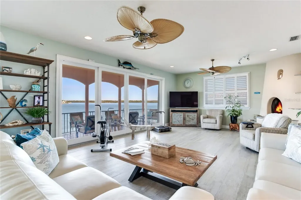 16480 Redington Drive Redington Beach FL 33708