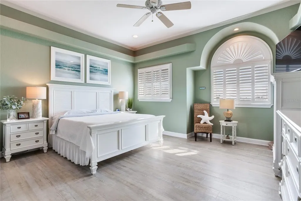 16480 Redington Drive Redington Beach FL 33708