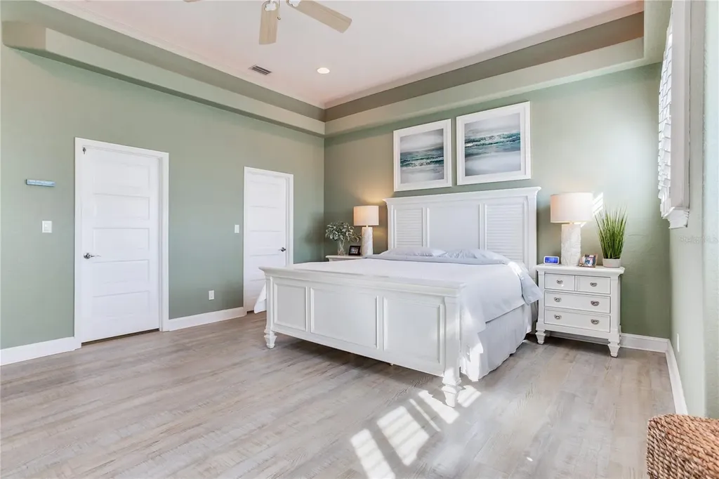 16480 Redington Drive Redington Beach FL 33708