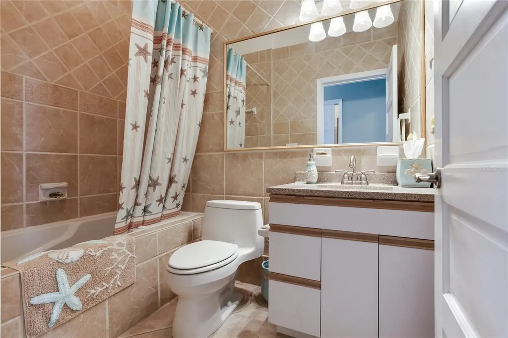 16480 Redington Drive Redington Beach FL 33708