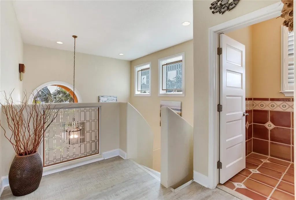16480 Redington Drive Redington Beach FL 33708
