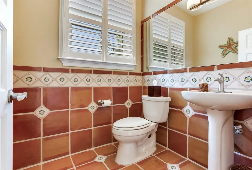 16480 Redington Drive Redington Beach FL 33708