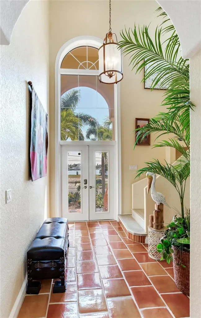16480 Redington Drive Redington Beach FL 33708