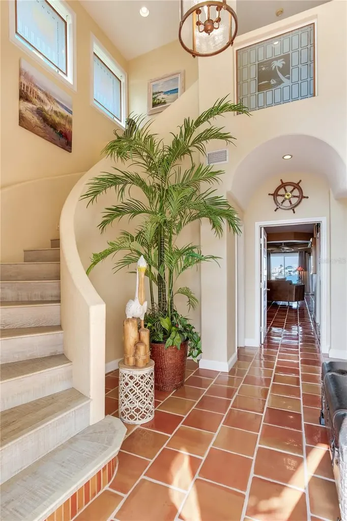 16480 Redington Drive Redington Beach FL 33708
