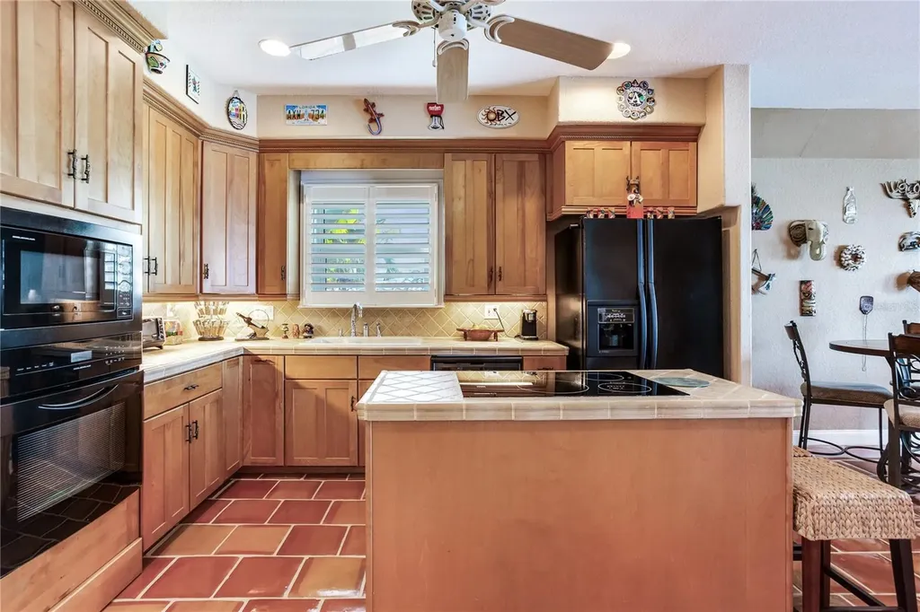 16480 Redington Drive Redington Beach FL 33708
