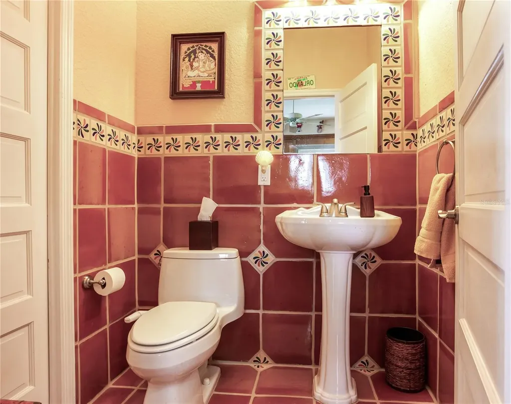 16480 Redington Drive Redington Beach FL 33708