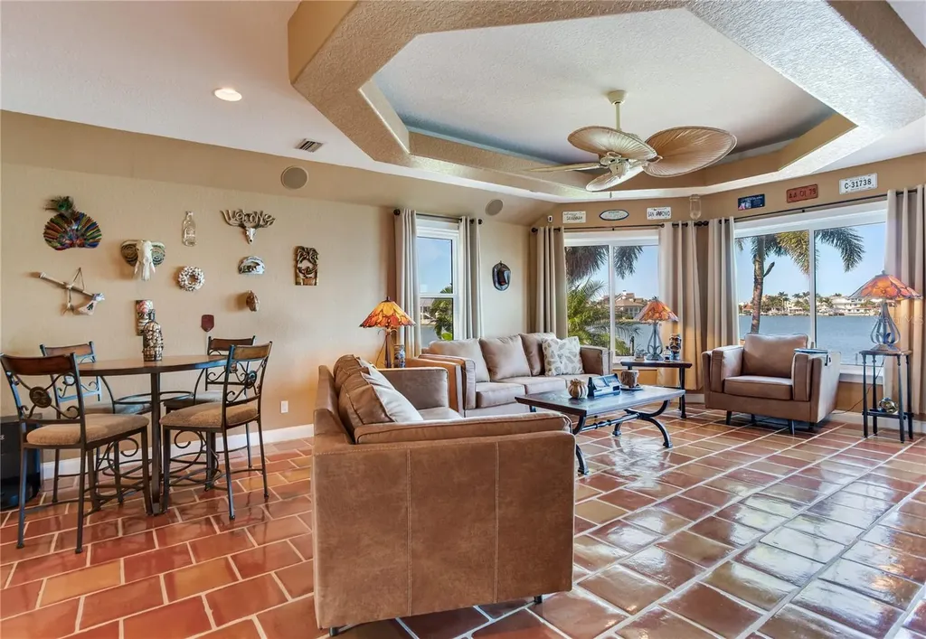 16480 Redington Drive Redington Beach FL 33708