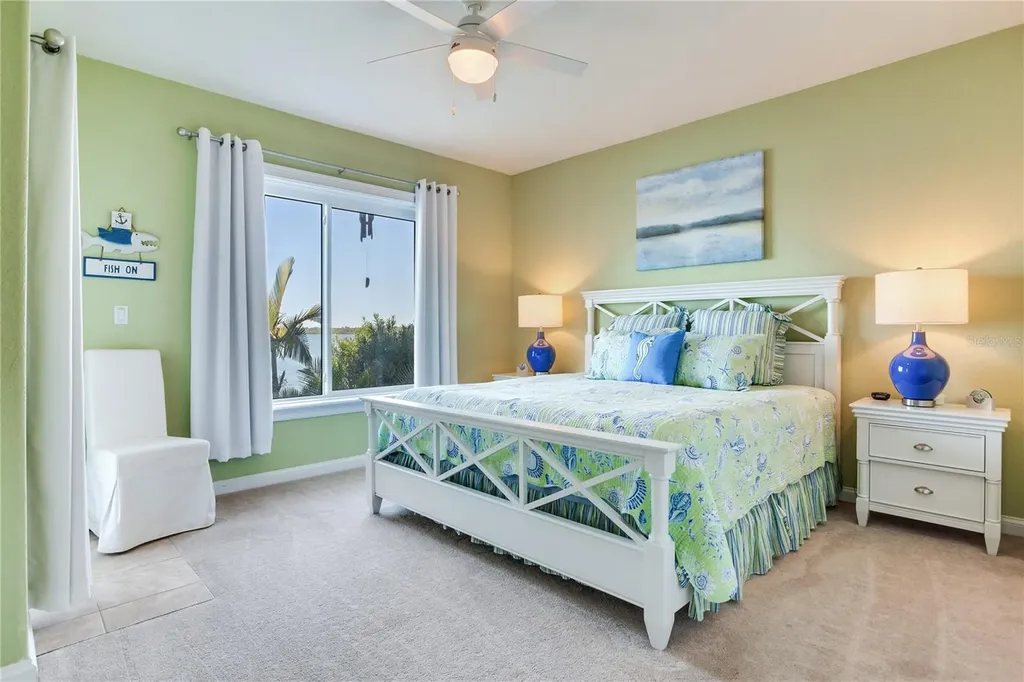 16480 Redington Drive Redington Beach FL 33708