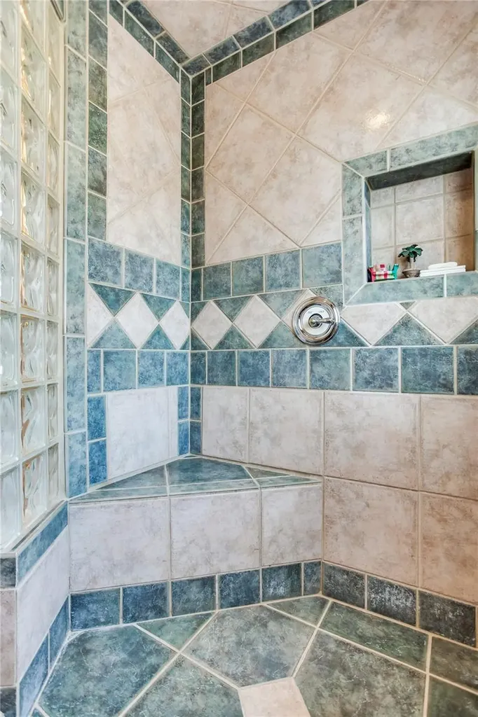 16480 Redington Drive Redington Beach FL 33708