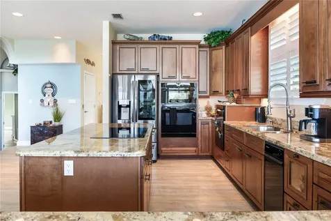 16480 Redington Drive Redington Beach FL 33708