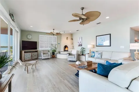 16480 Redington Drive Redington Beach FL 33708