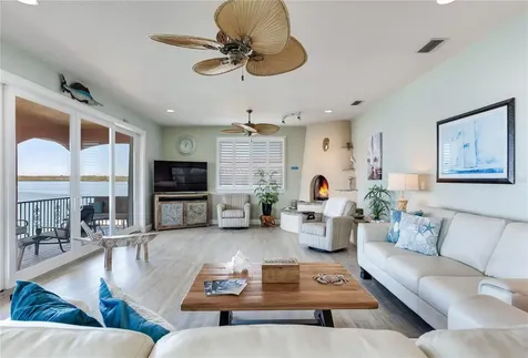 16480 Redington Drive Redington Beach FL 33708