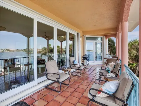 16480 Redington Drive Redington Beach FL 33708