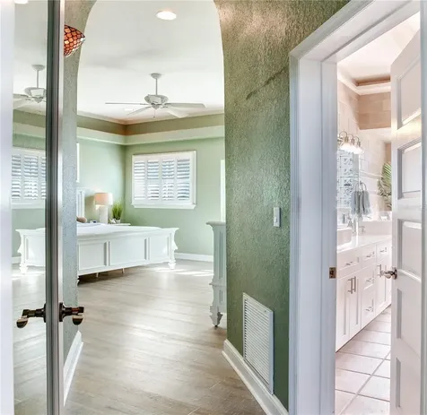 16480 Redington Drive Redington Beach FL 33708