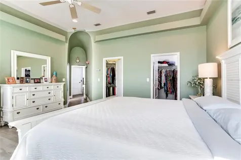 16480 Redington Drive Redington Beach FL 33708