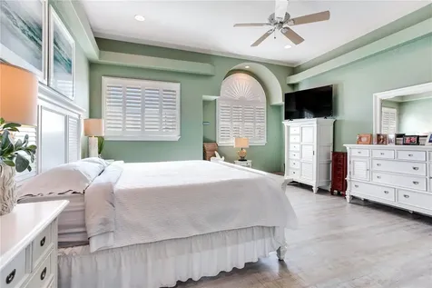 16480 Redington Drive Redington Beach FL 33708