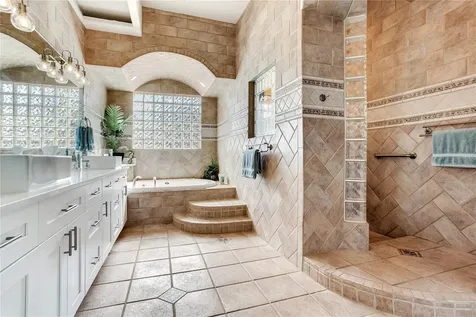 16480 Redington Drive Redington Beach FL 33708