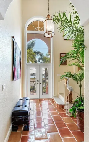 16480 Redington Drive Redington Beach FL 33708
