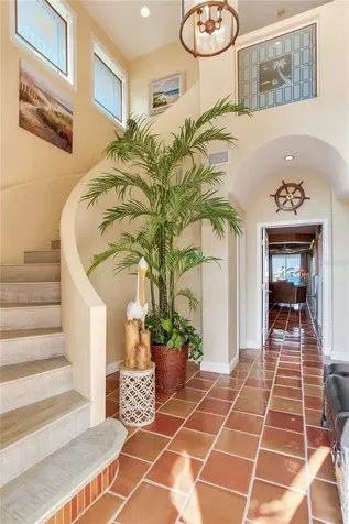 16480 Redington Drive Redington Beach FL 33708