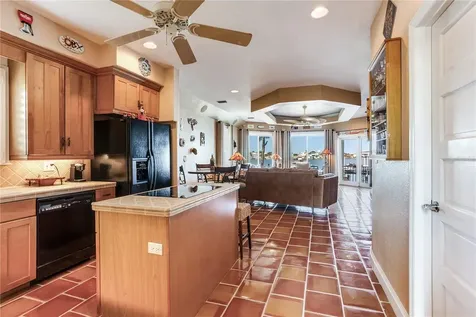 16480 Redington Drive Redington Beach FL 33708