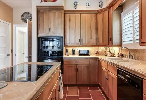16480 Redington Drive Redington Beach FL 33708