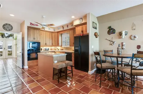 16480 Redington Drive Redington Beach FL 33708