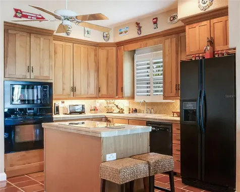 16480 Redington Drive Redington Beach FL 33708