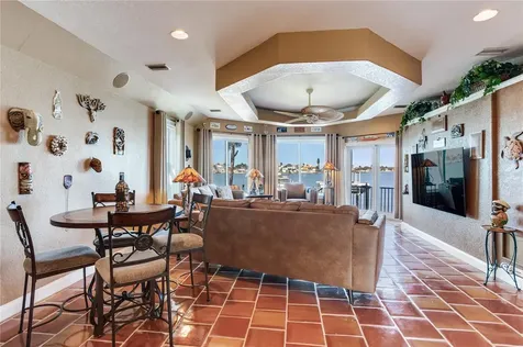 16480 Redington Drive Redington Beach FL 33708