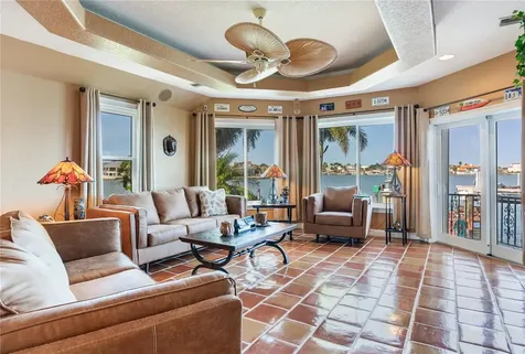 16480 Redington Drive Redington Beach FL 33708