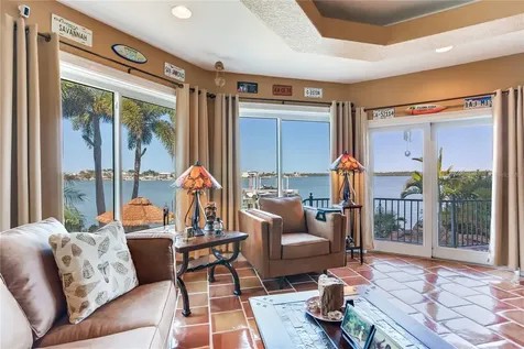 16480 Redington Drive Redington Beach FL 33708