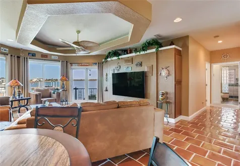 16480 Redington Drive Redington Beach FL 33708