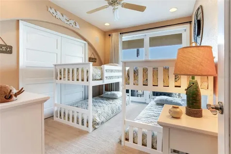 16480 Redington Drive Redington Beach FL 33708